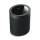 Yamaha MusicCast 20 Czarny - 1380657 - zdjęcie 2
